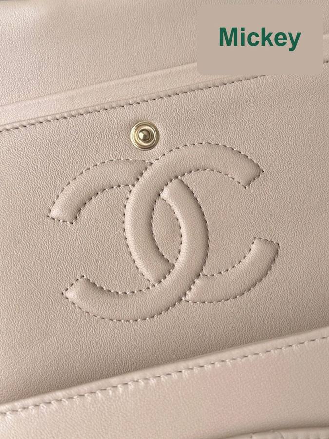 【S】$402=2690CNY｜Chanel(cf23) God(Author) Factory｜Item ID-47385