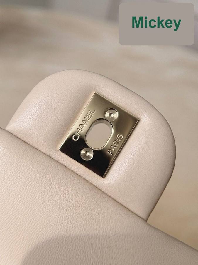 【S】$402=2690CNY｜Chanel(cf23) God(Author) Factory｜Item ID-47385