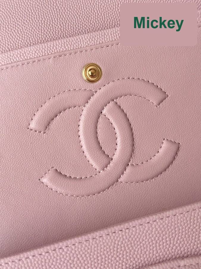 【S】$432=2890CNY｜Chanel(cf25) God(Author) Factory｜Item ID-47484