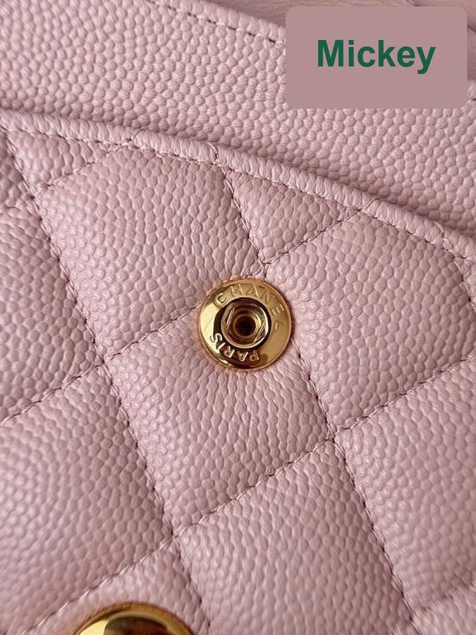 【S】$432=2890CNY｜Chanel(cf25) God(Author) Factory｜Item ID-47484
