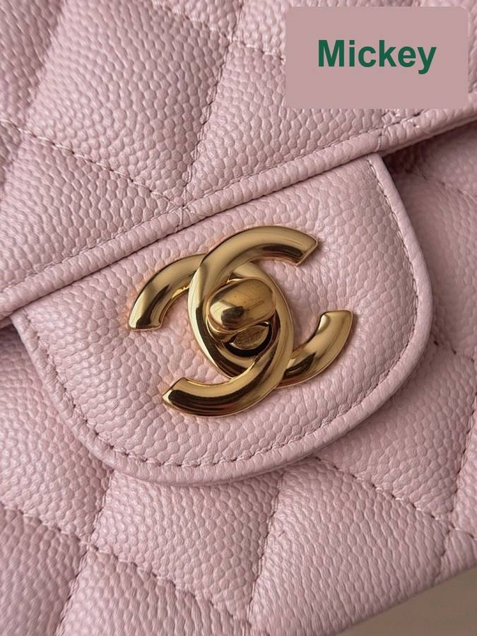 【S】$432=2890CNY｜Chanel(cf25) God(Author) Factory｜Item ID-47484