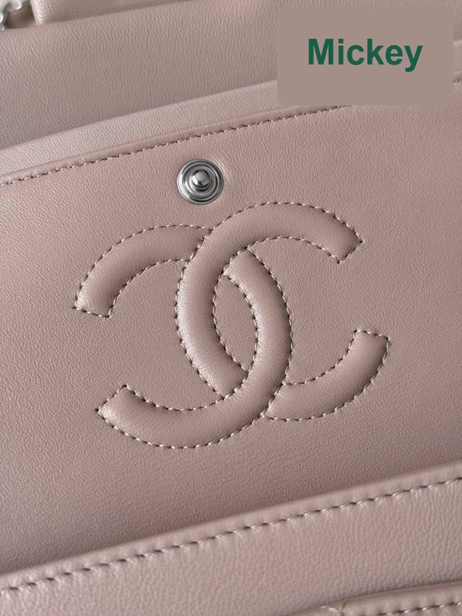 【S】$402=2690CNY｜Chanel(cf23) God(Author) Factory｜Item ID-47418