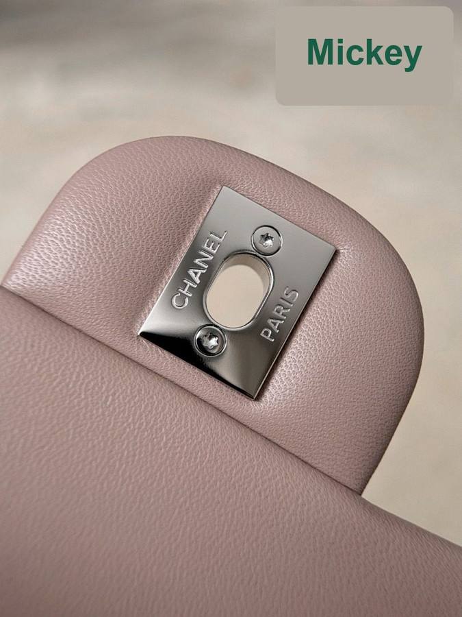 【S】$402=2690CNY｜Chanel(cf23) God(Author) Factory｜Item ID-47418