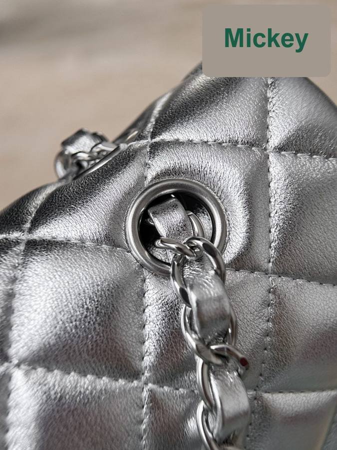 【S】$432=2890CNY｜Chanel(cf25) God(Author) Factory｜Item ID-47554