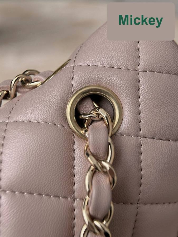 【S】$432=2890CNY｜Chanel(cf25) God(Author) Factory｜Item ID-47551