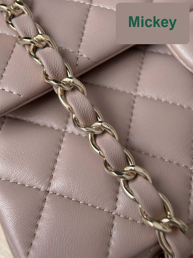 【S】$432=2890CNY｜Chanel(cf25) God(Author) Factory｜Item ID-47551
