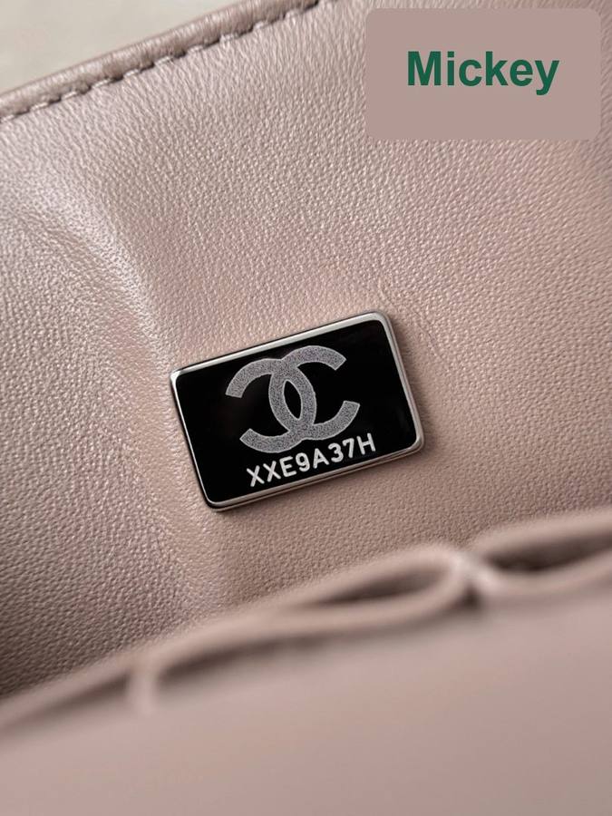 【S】$432=2890CNY｜Chanel(cf25) God(Author) Factory｜Item ID-47553