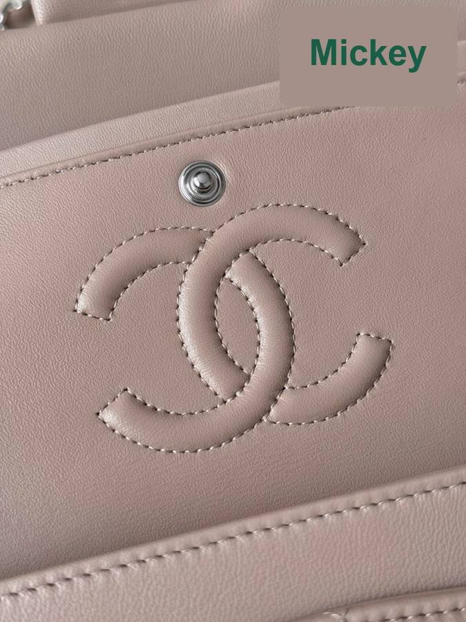 【S】$432=2890CNY｜Chanel(cf25) God(Author) Factory｜Item ID-47553