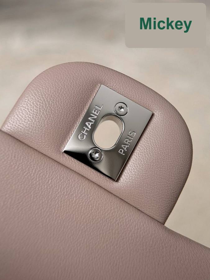 【S】$432=2890CNY｜Chanel(cf25) God(Author) Factory｜Item ID-47553