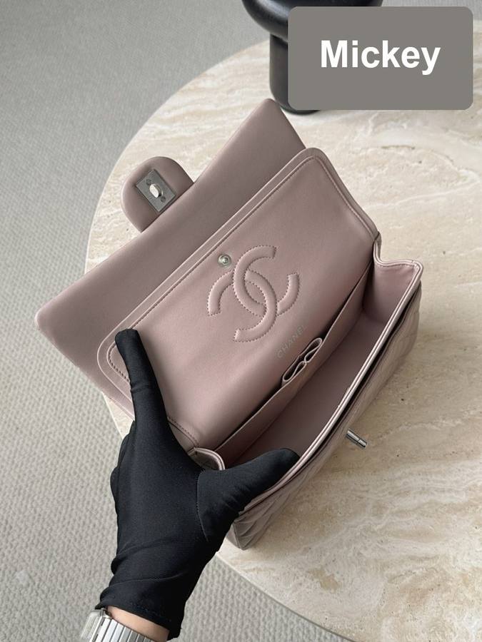 【S】$432=2890CNY｜Chanel(cf25) God(Author) Factory｜Item ID-47553