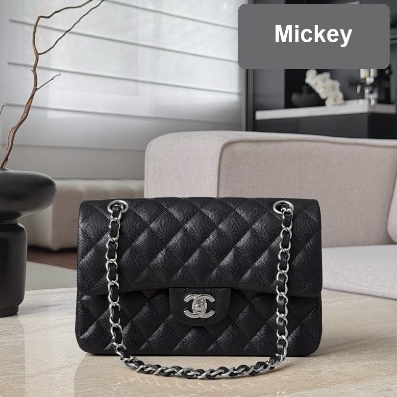 【S】$402=2690CNY｜Chanel(cf23) God(Author) Factory｜Item ID-47379