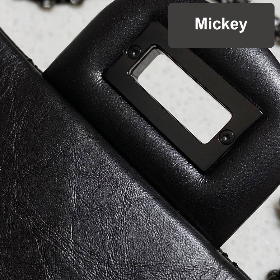 【S】$477=3190CNY｜Chanel(55) God(Author) Factory｜Item ID-46992