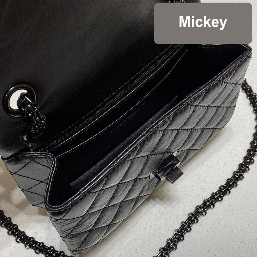 【S】$477=3190CNY｜Chanel(55) God(Author) Factory｜Item ID-46992
