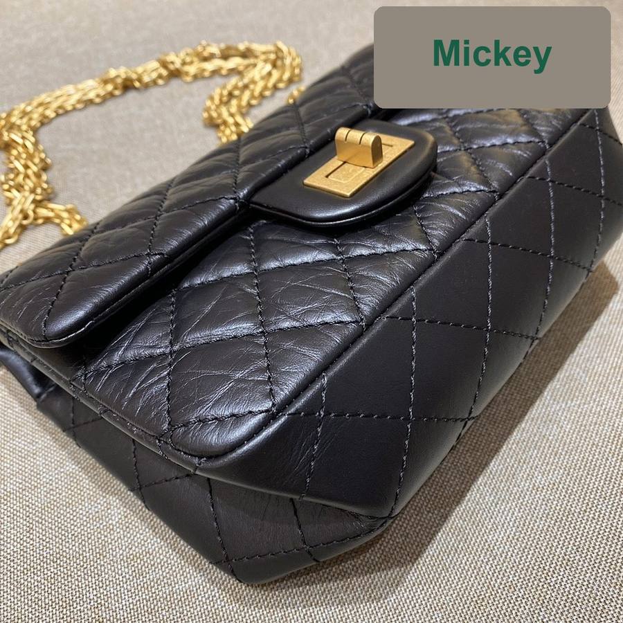 【S】$477=3190CNY｜Chanel(55) God(Author) Factory｜Item ID-46993