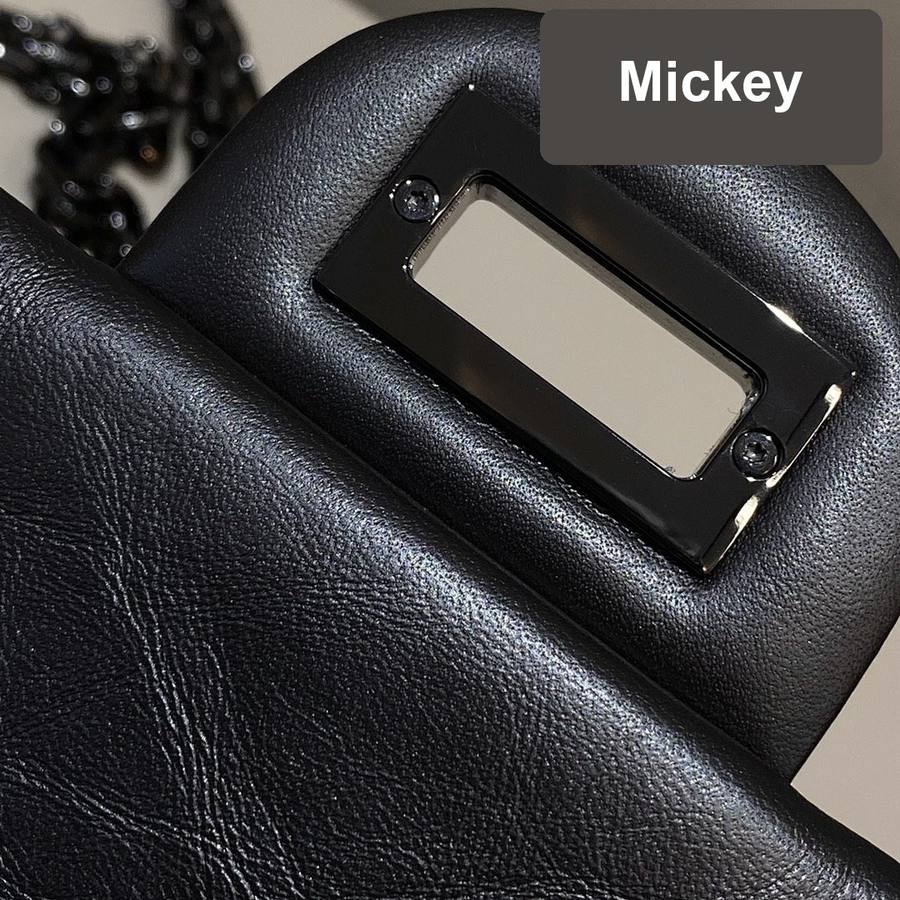 【S】$566=3790CNY｜Chanel(55) God(Author) Factory｜Item ID-46999