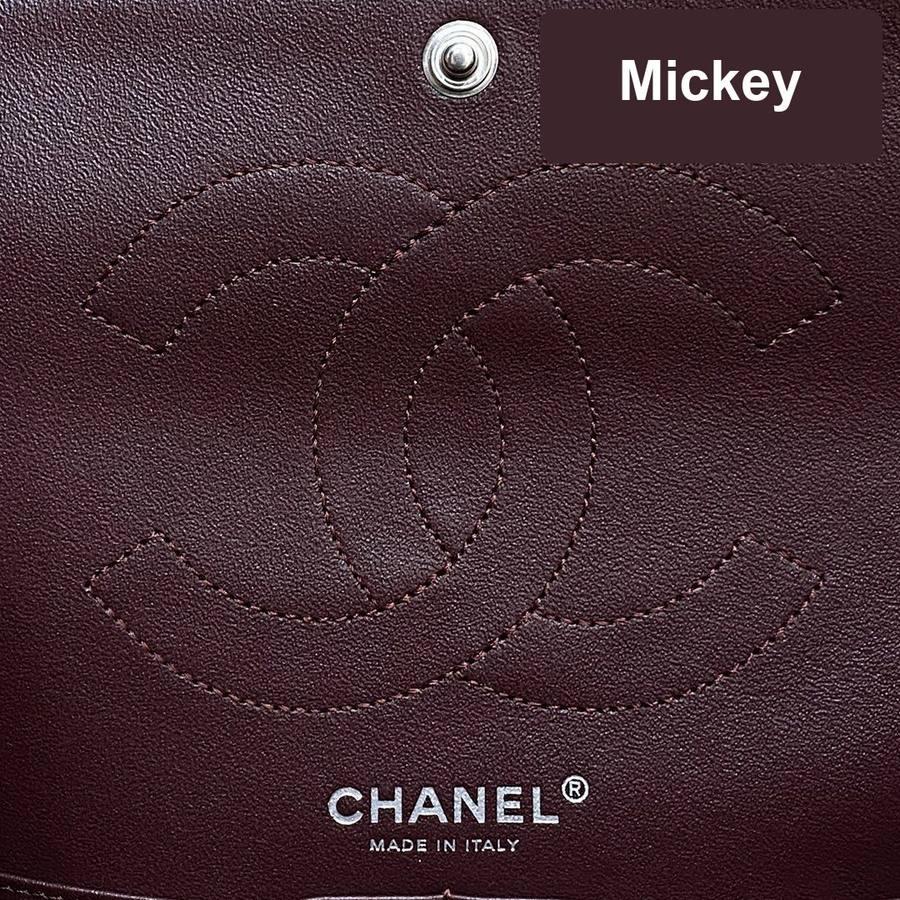 【S】$566=3790CNY｜Chanel(55) God(Author) Factory｜Item ID-46999