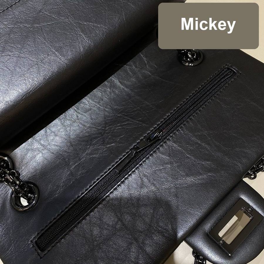 【S】$566=3790CNY｜Chanel(55) God(Author) Factory｜Item ID-46999