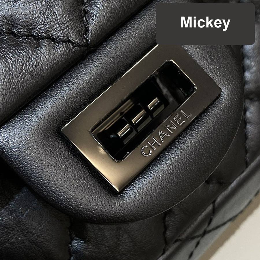 【S】$566=3790CNY｜Chanel(55) God(Author) Factory｜Item ID-46999