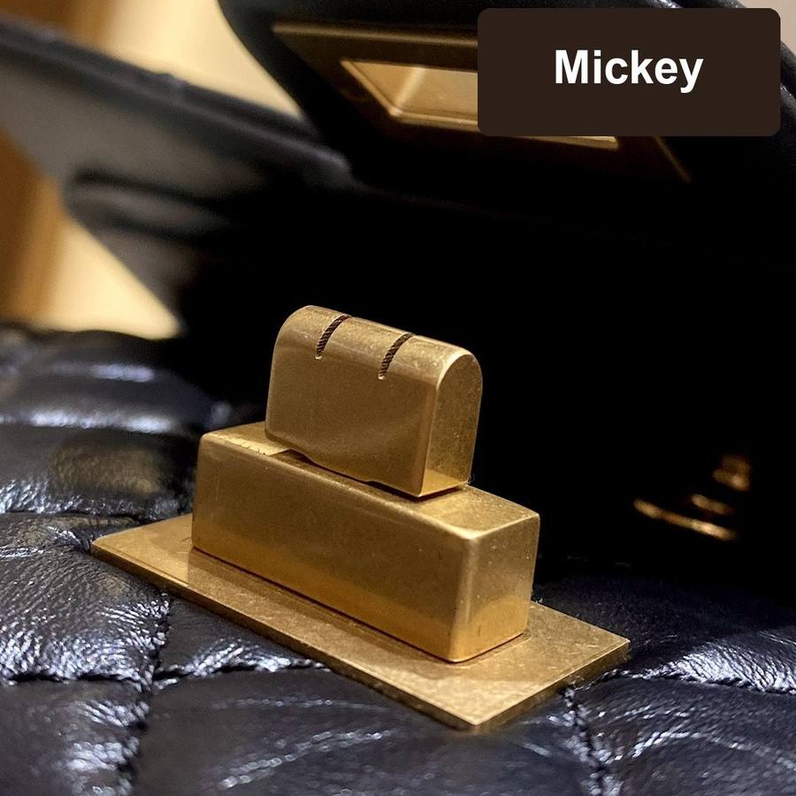 【S】$566=3790CNY｜Chanel(55) God(Author) Factory｜Item ID-46995