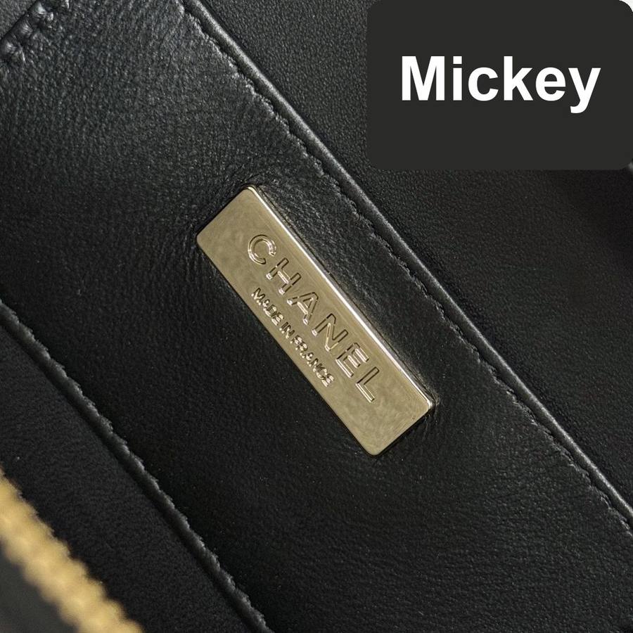 【S】$402=2690CNY｜Chanel(24s) God(Author) Factory｜Item ID-47075
