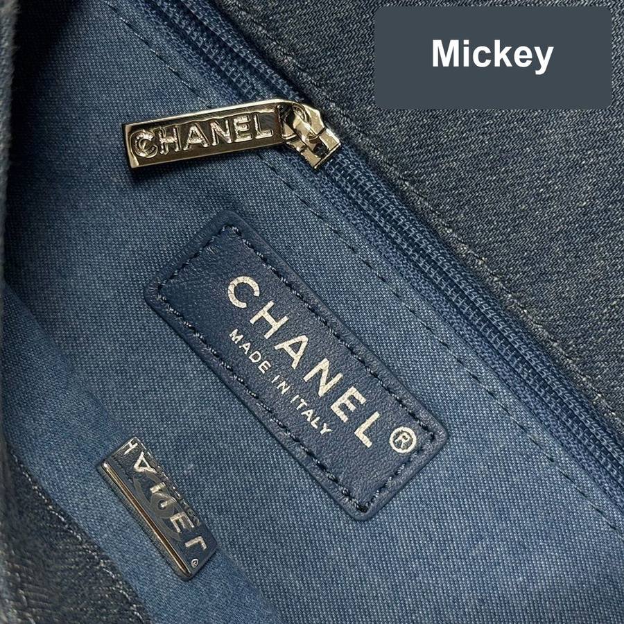 【S】$312=2090CNY｜Chanel(Classic) God(Author) Factory｜Item ID-47054