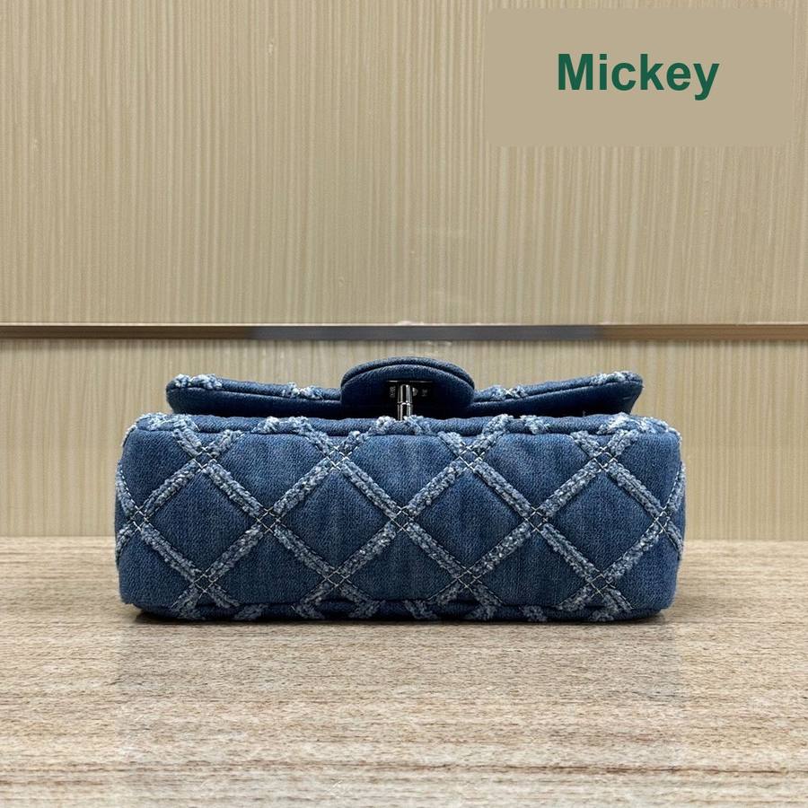 【S】$312=2090CNY｜Chanel(Classic) God(Author) Factory｜Item ID-47054