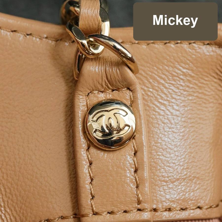 【S】$357=2390CNY｜Chanel(24s) God(Author) Factory｜Item ID-47058