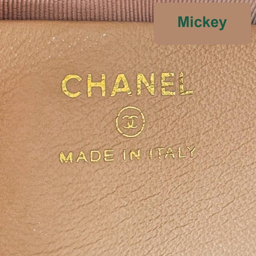 【S】$357=2390CNY｜Chanel(24s) God(Author) Factory｜Item ID-47058