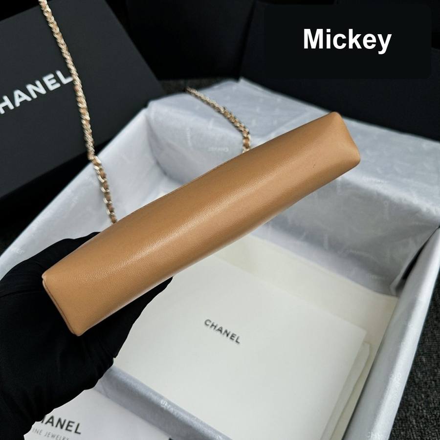 【S】$357=2390CNY｜Chanel(24s) God(Author) Factory｜Item ID-47058