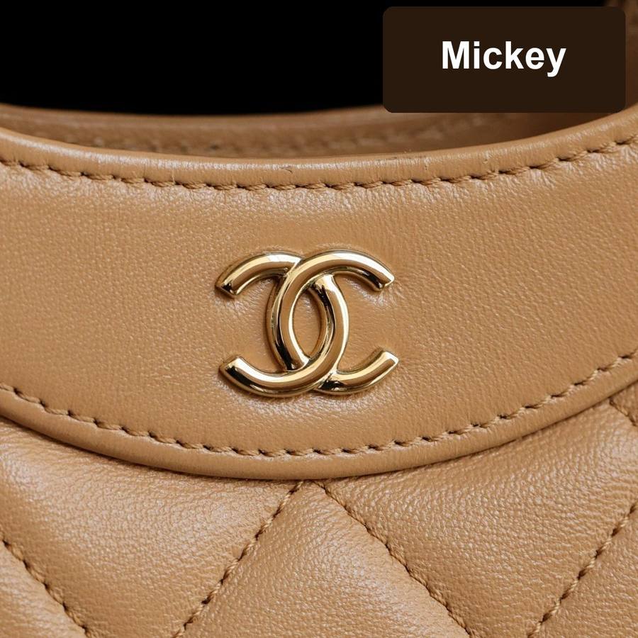 【S】$357=2390CNY｜Chanel(24s) God(Author) Factory｜Item ID-47058