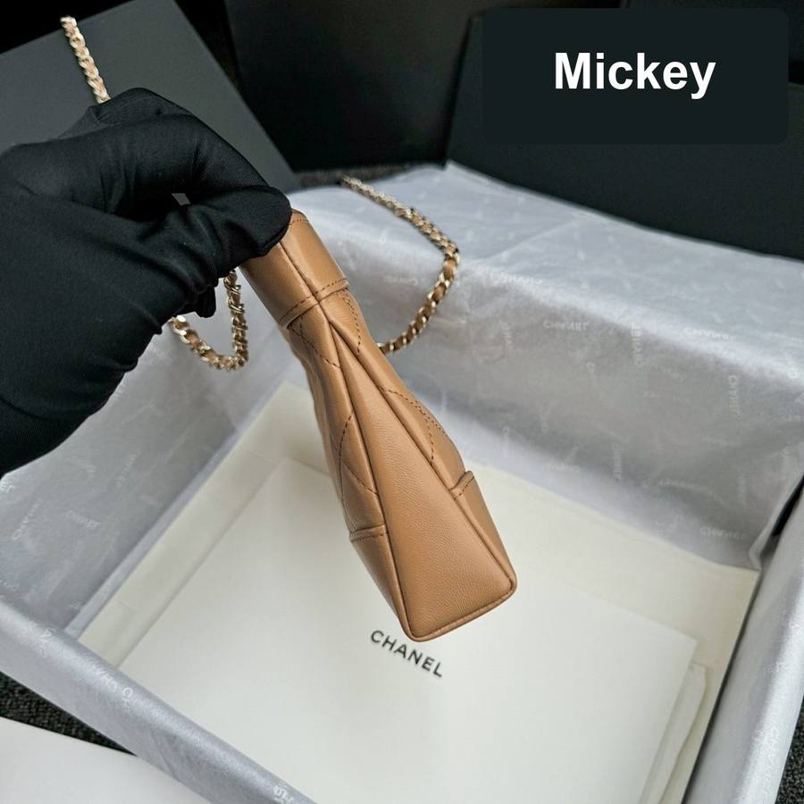 【S】$357=2390CNY｜Chanel(24s) God(Author) Factory｜Item ID-47058