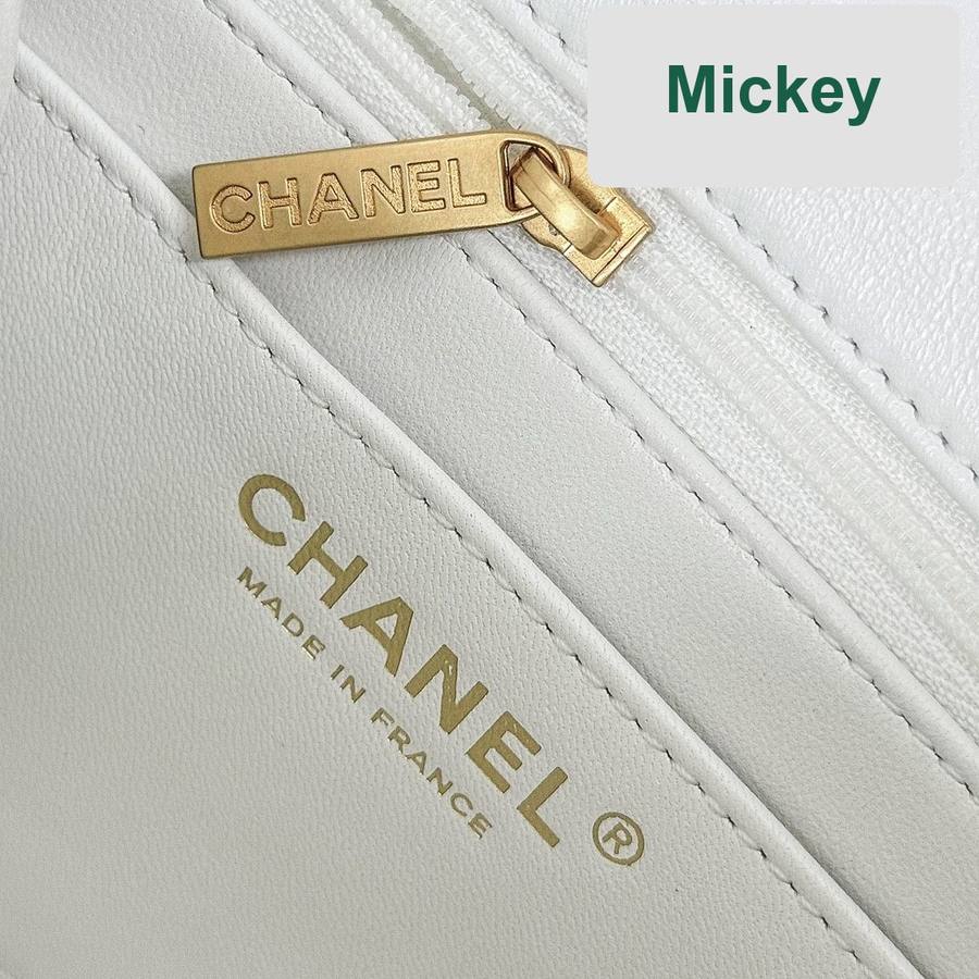 【S】$402=2690CNY｜Chanel(24p) God(Author) Factory｜Item ID-47050