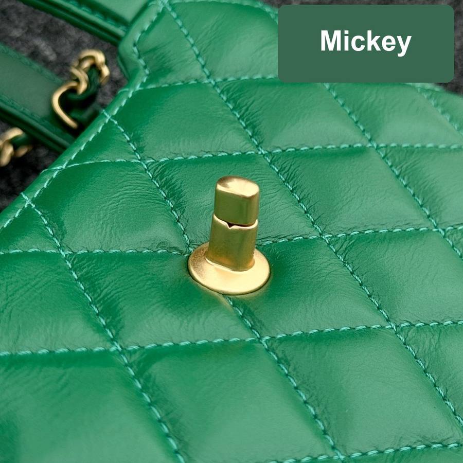 【S】$372=2490CNY｜Chanel(24a) God(Author) Factory｜Item ID-47028