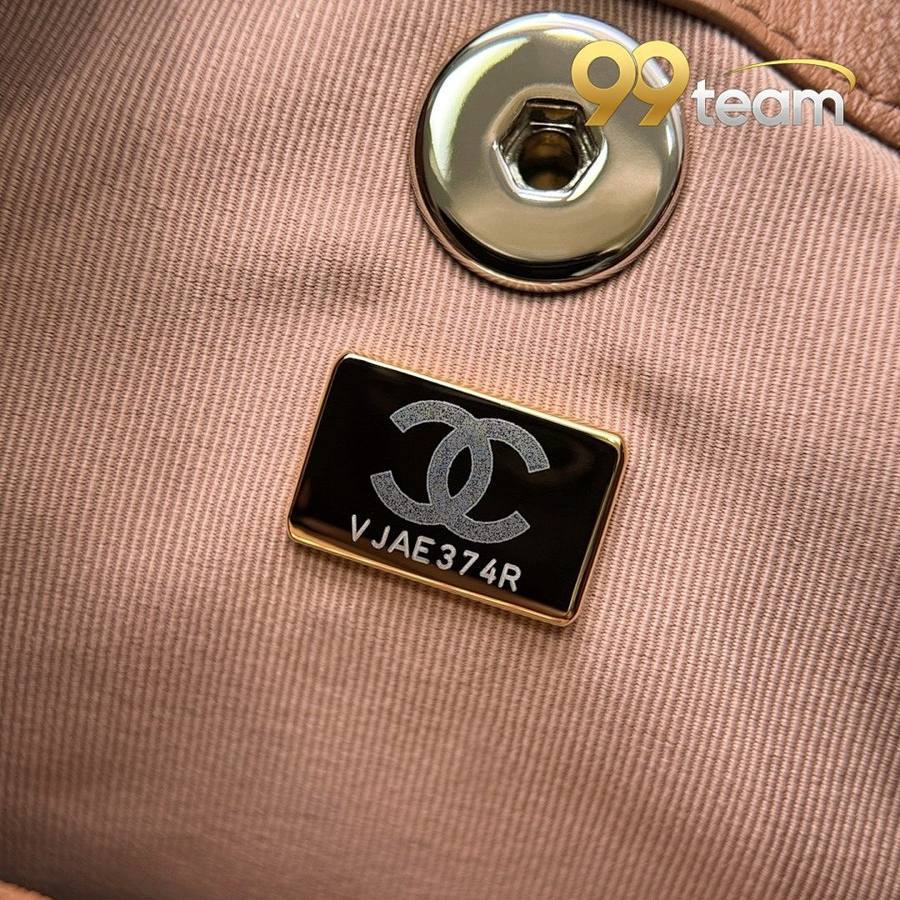 【S】$447=2990CNY｜Chanel(24p) God(Author) Factory｜Item ID-47051