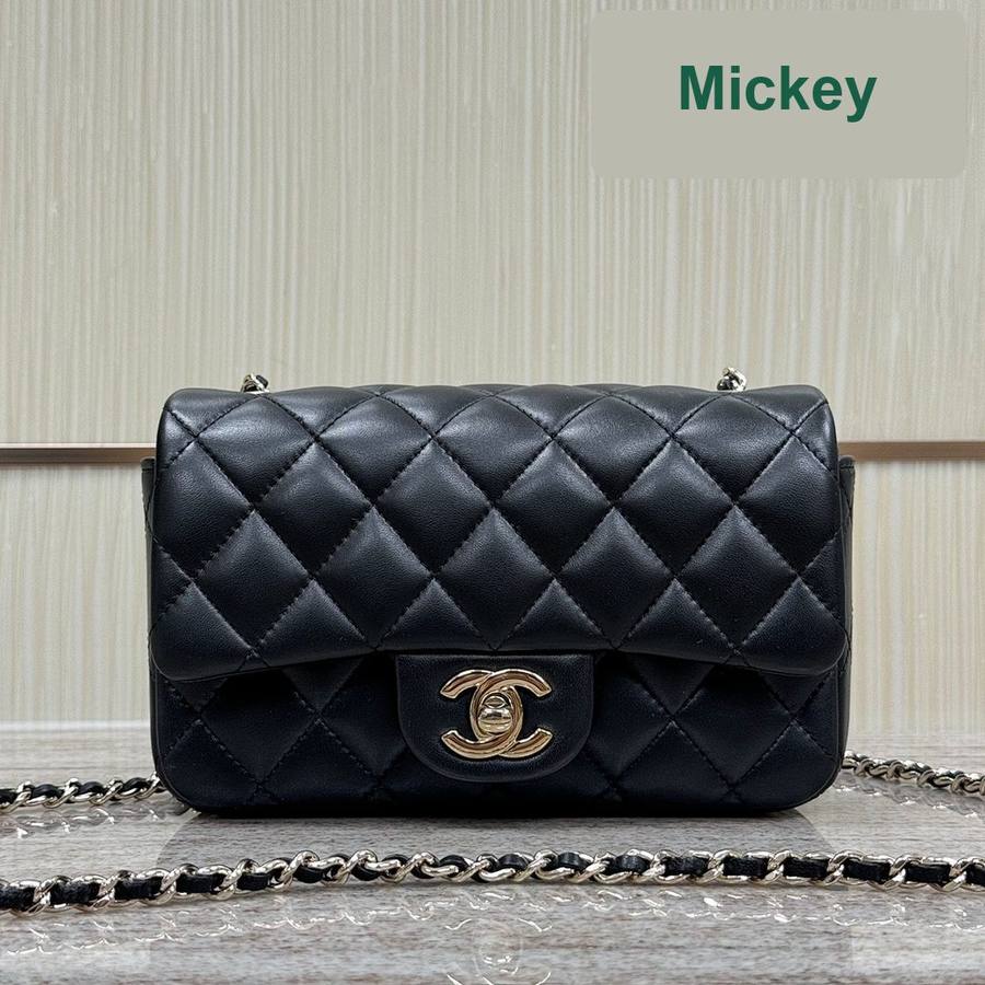 【S】$327=2190CNY｜Chanel(24k) God(Author) Factory｜Item ID-47044