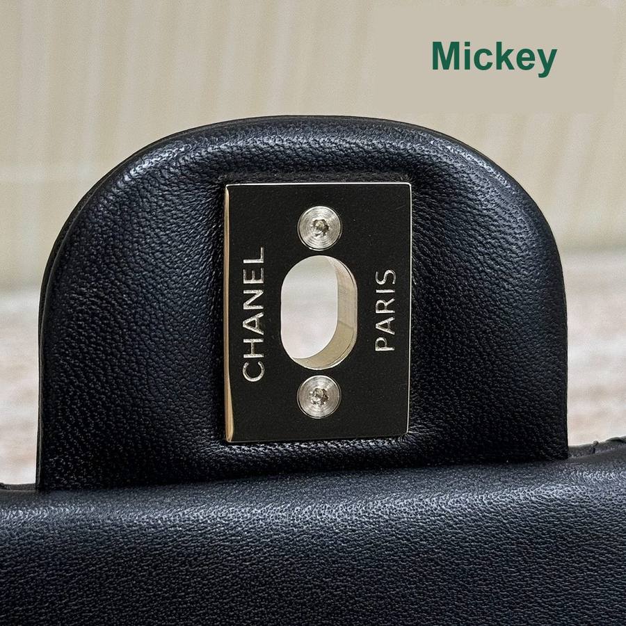 【S】$327=2190CNY｜Chanel(24k) God(Author) Factory｜Item ID-47044