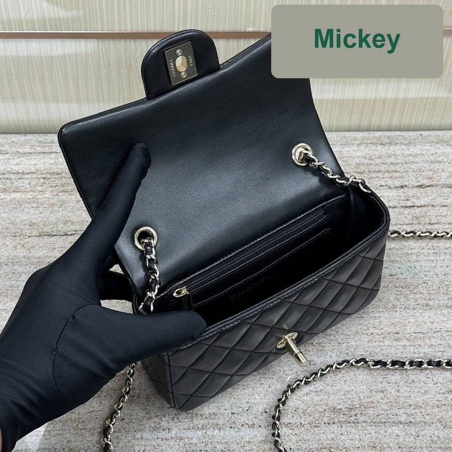 【S】$327=2190CNY｜Chanel(24k) God(Author) Factory｜Item ID-47044