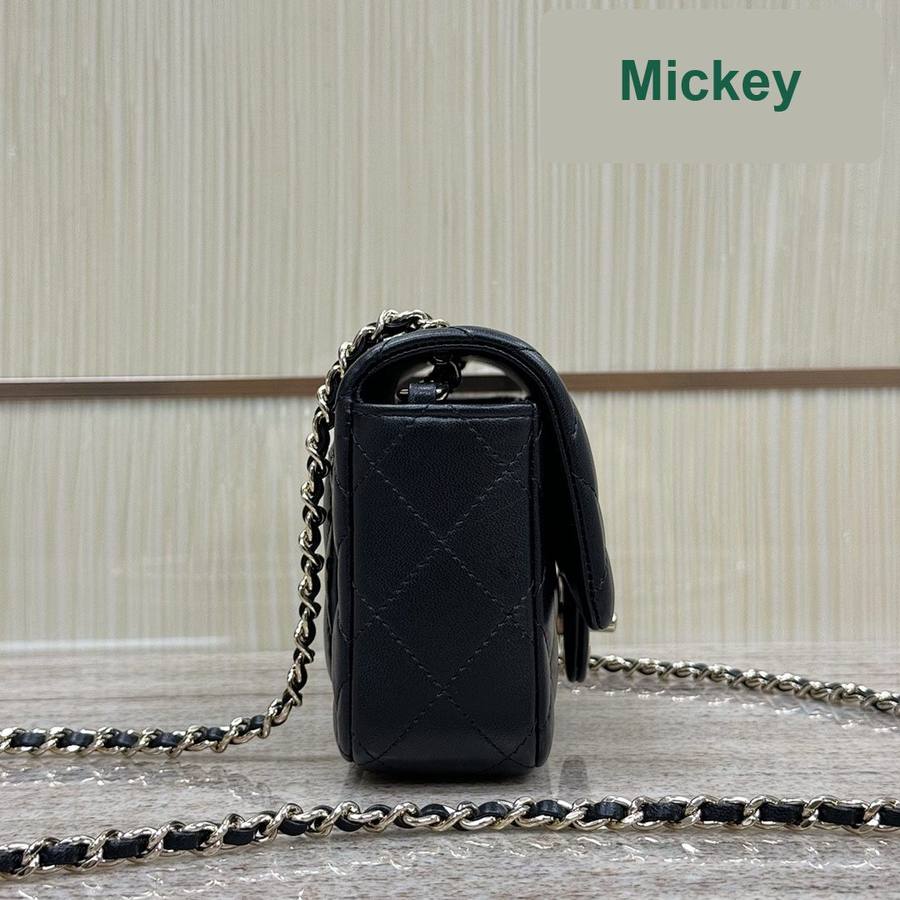 【S】$327=2190CNY｜Chanel(24k) God(Author) Factory｜Item ID-47044
