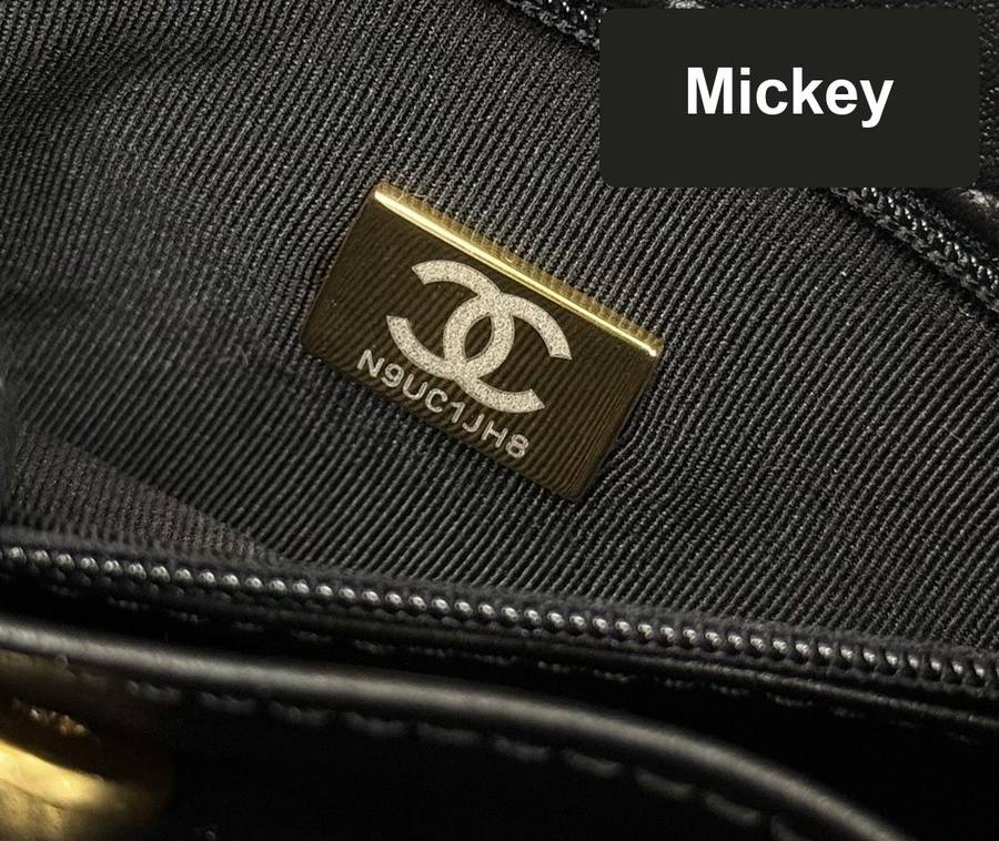 【S】$372=2490CNY｜Chanel(24a) God(Author) Factory｜Item ID-47024