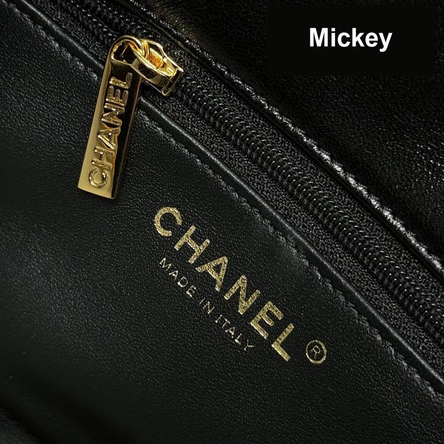 【S】$402=2690CNY｜Chanel(24b) God(Author) Factory｜Item ID-47037