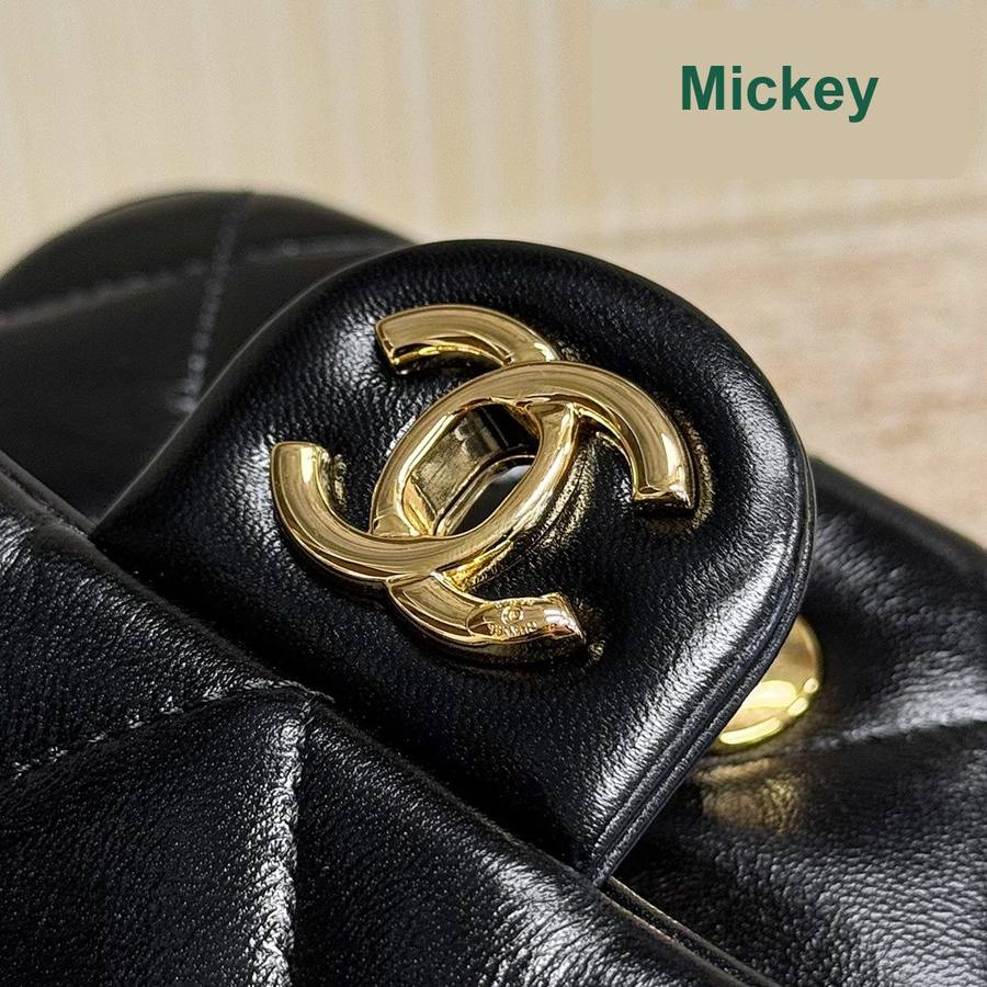 【S】$402=2690CNY｜Chanel(24b) God(Author) Factory｜Item ID-47037