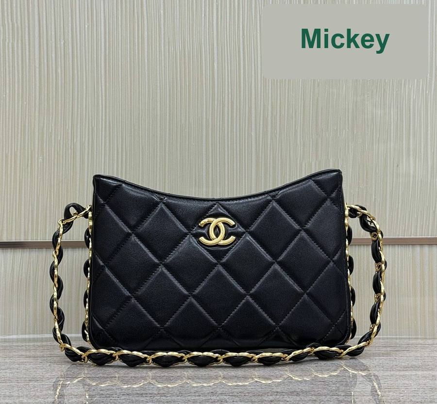 【S】$312=2090CNY｜Chanel(24K) God(Author) Factory｜Item ID-47043