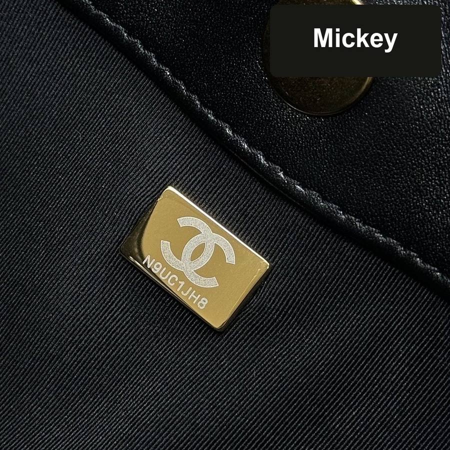 【S】$312=2090CNY｜Chanel(24K) God(Author) Factory｜Item ID-47043