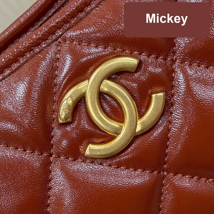 【S】$327=2190CNY｜Chanel(24a) God(Author) Factory｜Item ID-47022