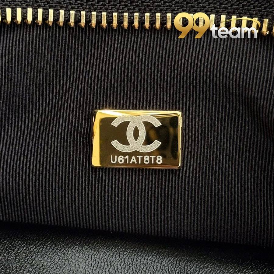 【S】$312=2090CNY｜Chanel(24a) God(Author) Factory｜Item ID-47017