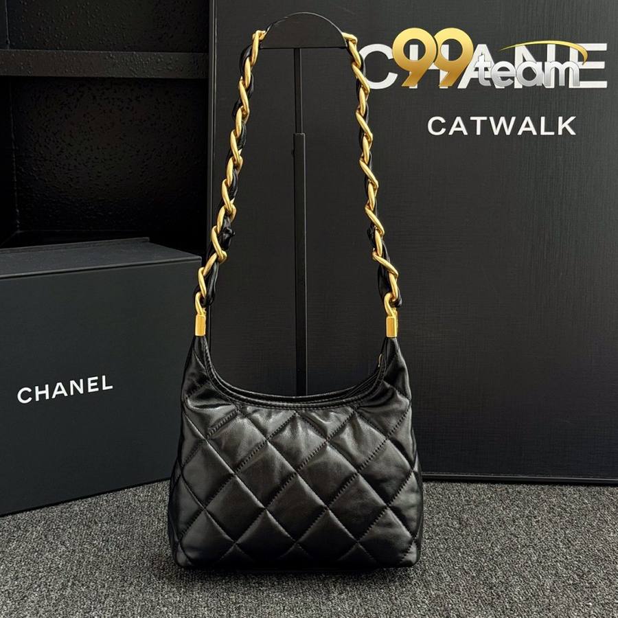 【S】$312=2090CNY｜Chanel(24a) God(Author) Factory｜Item ID-47017