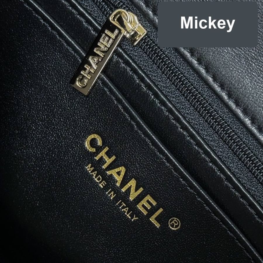 【S】$402=2690CNY｜Chanel(24k) God(Author) Factory｜Item ID-47047