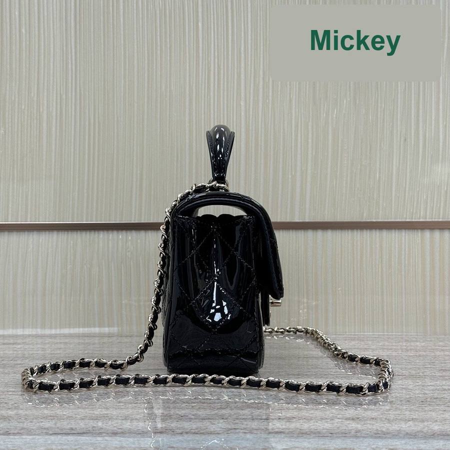 【S】$402=2690CNY｜Chanel(24k) God(Author) Factory｜Item ID-47047