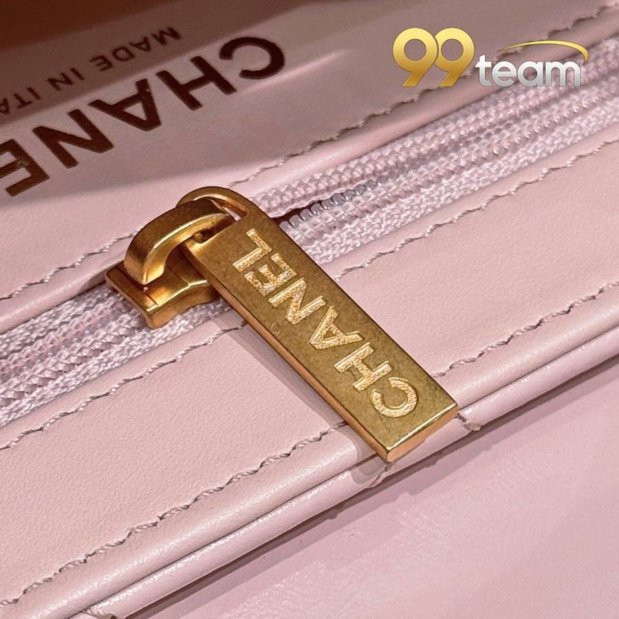 【S】$372=2490CNY｜Chanel(23k) God(Author) Factory｜Item ID-47016