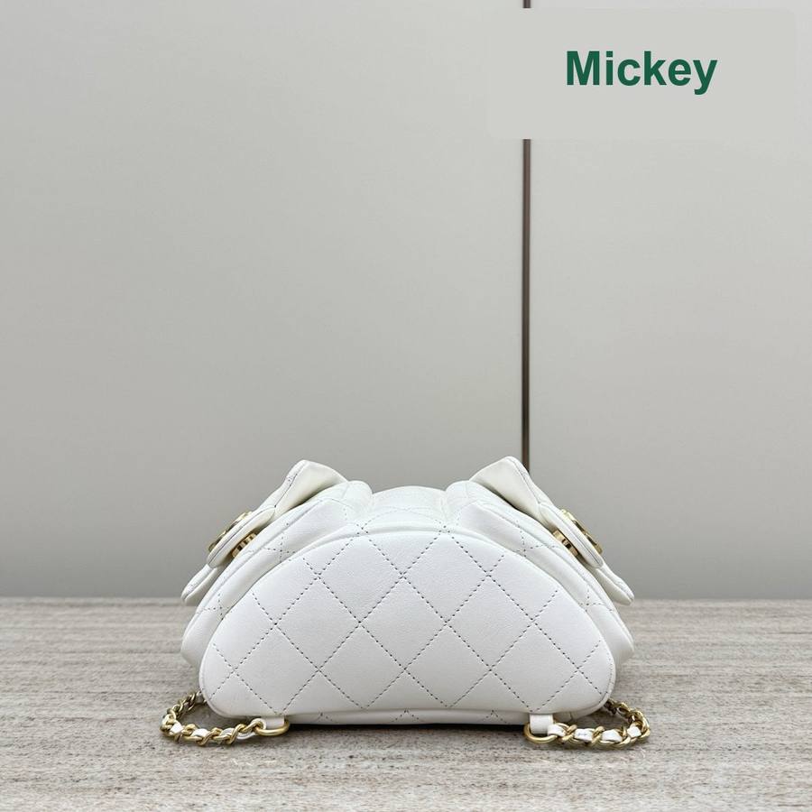 【S】$327=2190CNY｜Chanel(25c) God(Author) Factory｜Item ID-47170